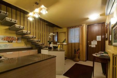 B&B Da Nina Venezia - 15