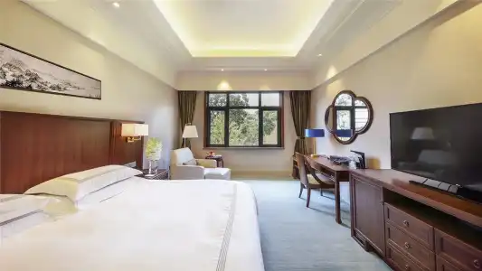 Zhejiang Xizi - 210