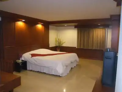 Sirin Hua Hin - 29