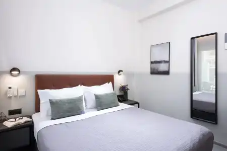 Enattica Suites - 41