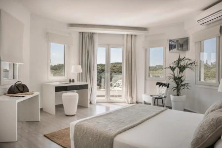 Racconto Boutique Design - 47