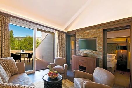 Lindner Mallorca Portals Nous, part of JdV by Hyatt - 95