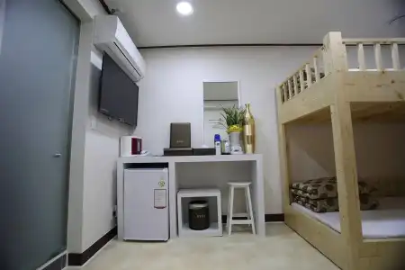 Kyoung Dong - 3