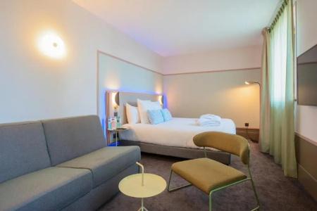 Aiden By Best Western Clermont-ferrand & Spa - 112