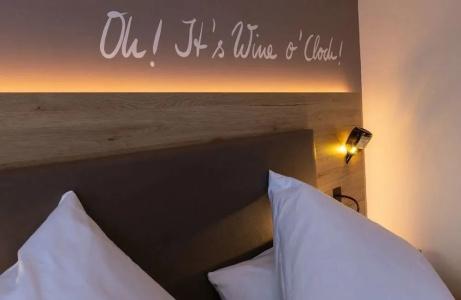 SonnenWeingut Römmert - 31