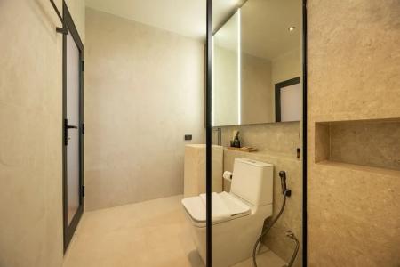 Shan Villas Sukhumvit - 36