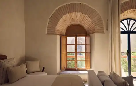 Nobu Marrakech - 64