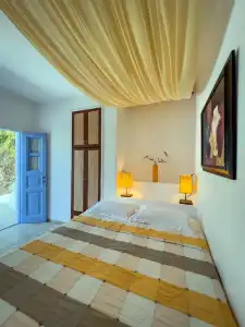 Chora Resort & Spa - 79
