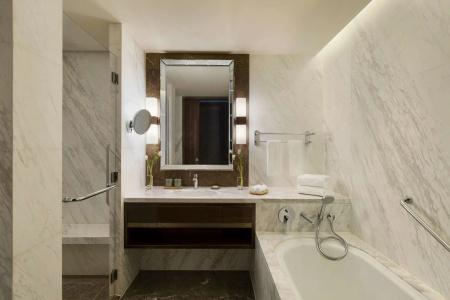 Midtown Shangri-La, Hangzhou - 35