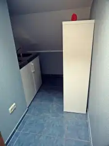 Apart Sarstedter Hof - 41