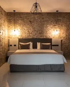 Boutique Casona de Santa Clara - 24