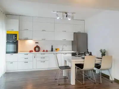Windrose Apartments - 112