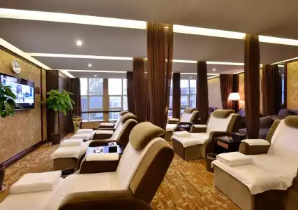 Sofis Jin Yuan - 1