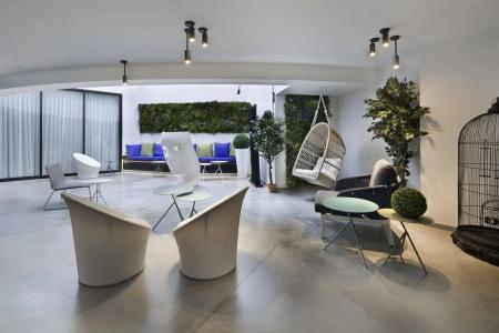Ultra Boutique Tel Aviv - 31
