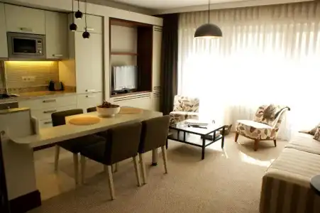 116 Residence - 38