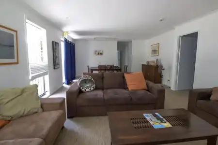 Caloundra Central Apartment - 141