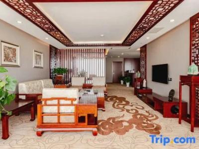 Best Yue Hang - 162