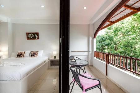 Marrakesh Hua Hin by Huahin Resort Condo - 61