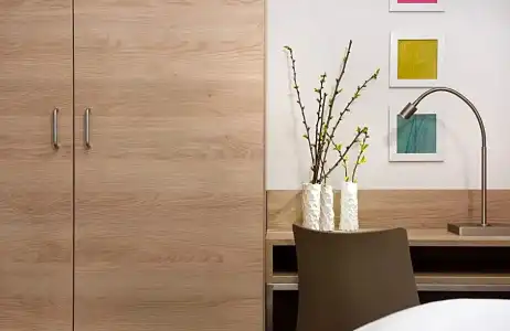 Business and Budget Tessin - 24