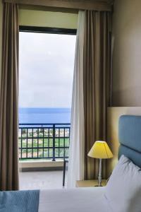Rapos Resort - 67