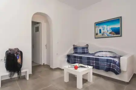 Alexandros Village - 120