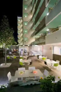 Magnolia Salou - Adults Only - 31