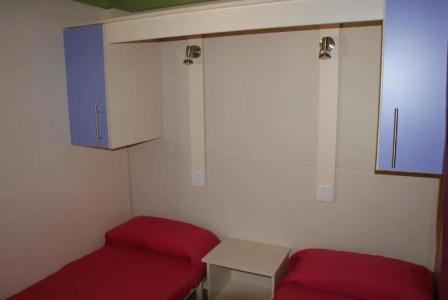 Camping Armanello - 33