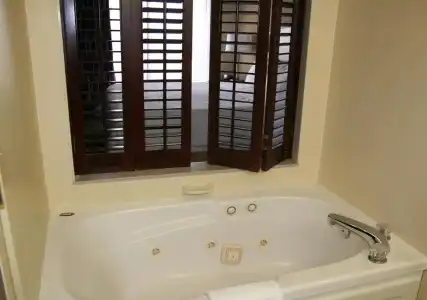 Hampton Inn & Suites St. Augustine-Vilano Beach - 23