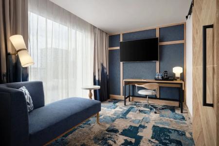 The Otis Austin, Autograph Collection - 80