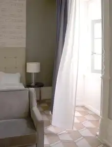 Do Colégio - 59