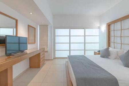 Napa Mermaid & Suites - 101