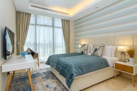 TH8 Palm Vignette Collection, Beach Resort - 45