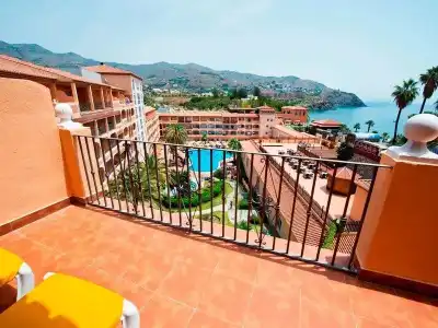 Bahia Tropical - 38