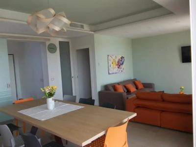 Villa Lauro Luxury B&B - 30