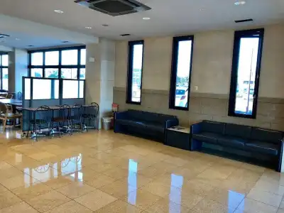 Business Cosmo Inn - 16