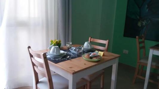 B&B Bagheria - 18