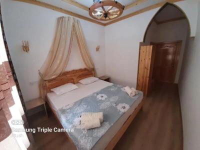 Nazira Guest House - 96
