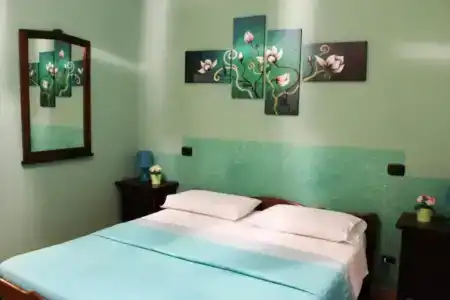 B&B Alloggio Maria - 59