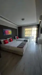 Adali & Suites - 18