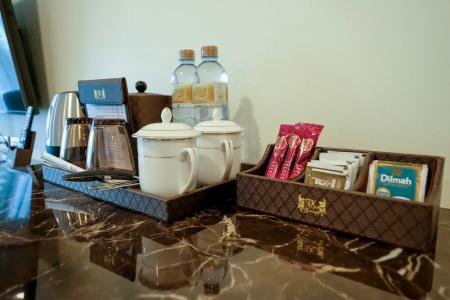 LK Emerald Beach - 62