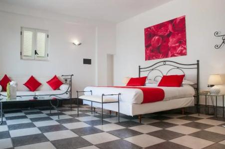 Borgo Romantica - Resort & Spa - 57