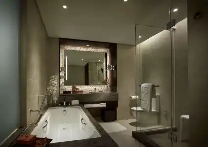 Shangri-La Tanjung Aru, Kota Kinabalu - 15