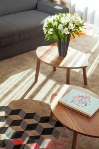 Sadova by Downtown Apartments - 105