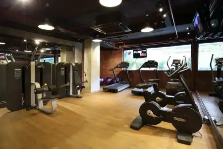 Swiss-Garden Residences Kuala Lumpur By Homes Asian - 48