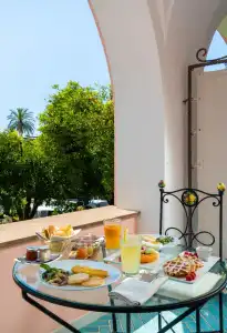 Casa Mariantonia - 26