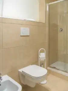 Grand Canal Suites - 74