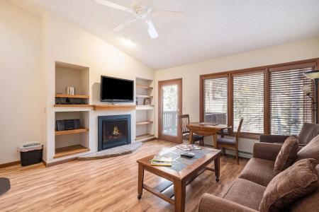 Woodlands on Fall River - 50