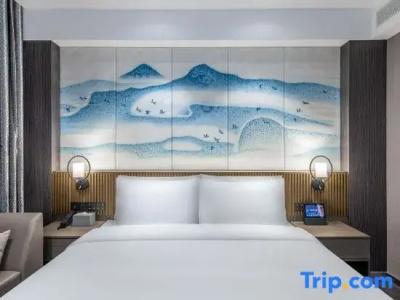 Tetora Spirit Sapporo - 49