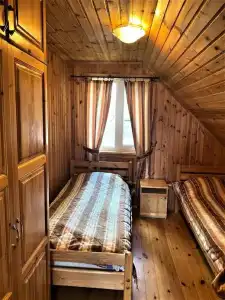 Охотник и рыболов - 28