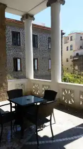 Artis Domus Relais & Spa - 45